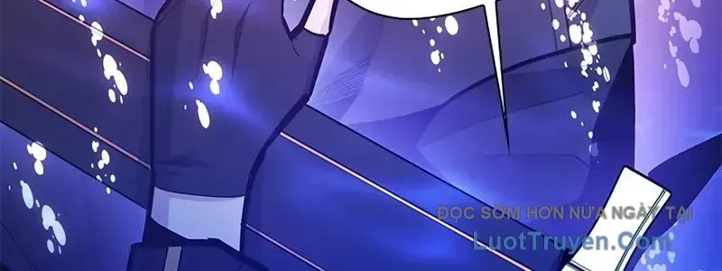 Hầm Ngục Hướng Dẫn Cấp Địa Ngục Chapter 236 - Trang 2