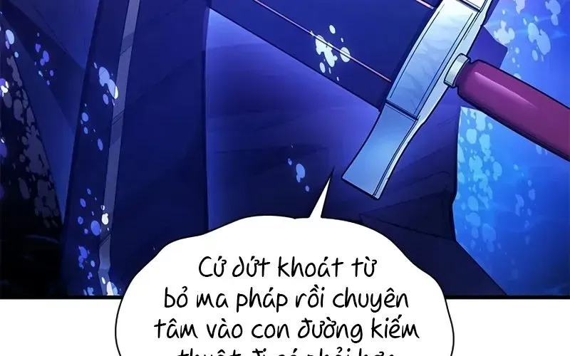 Hầm Ngục Hướng Dẫn Cấp Địa Ngục Chapter 236 - Trang 2