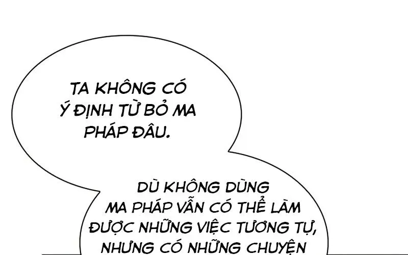 Hầm Ngục Hướng Dẫn Cấp Địa Ngục Chapter 236 - Trang 2