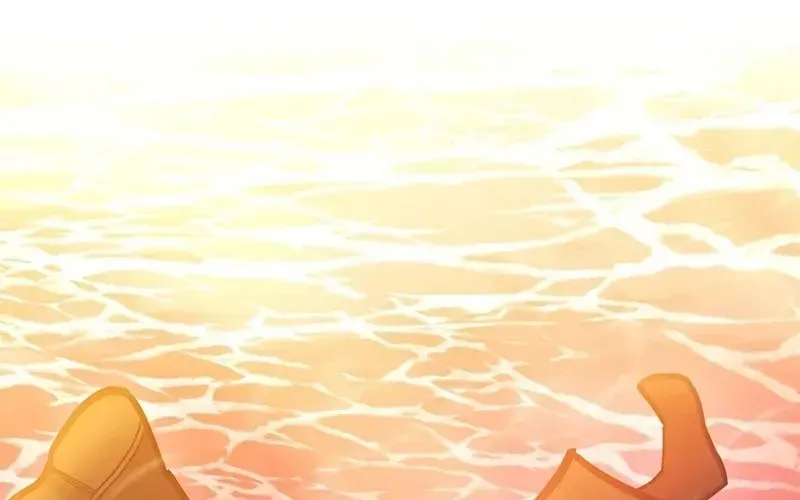 Hầm Ngục Hướng Dẫn Cấp Địa Ngục Chapter 236 - Trang 2