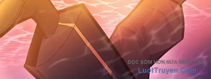 Hầm Ngục Hướng Dẫn Cấp Địa Ngục Chapter 236 - Trang 2