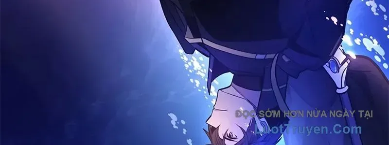 Hầm Ngục Hướng Dẫn Cấp Địa Ngục Chapter 236 - Trang 2