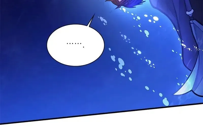 Hầm Ngục Hướng Dẫn Cấp Địa Ngục Chapter 236 - Trang 2