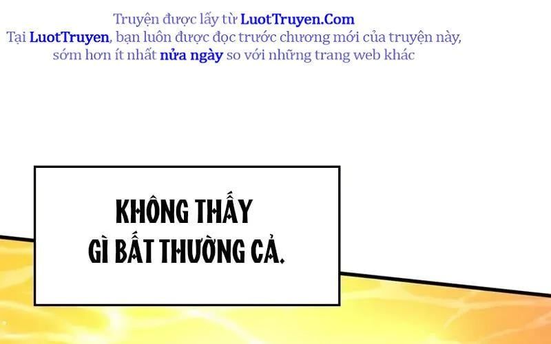 Hầm Ngục Hướng Dẫn Cấp Địa Ngục Chapter 236 - Trang 2