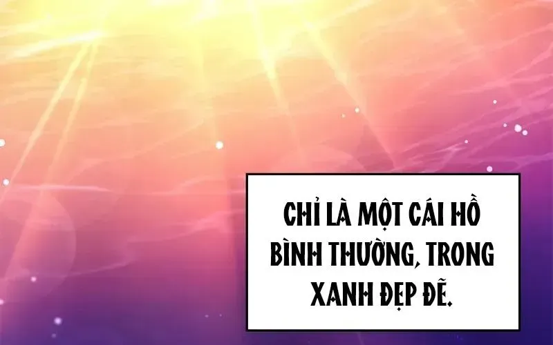 Hầm Ngục Hướng Dẫn Cấp Địa Ngục Chapter 236 - Trang 2