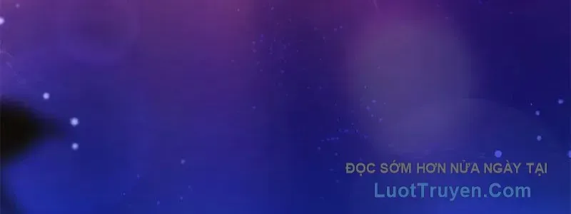 Hầm Ngục Hướng Dẫn Cấp Địa Ngục Chapter 236 - Trang 2