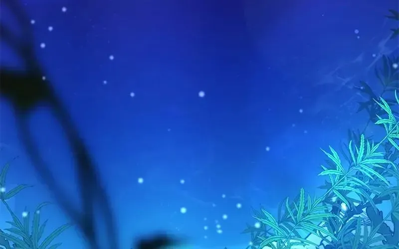 Hầm Ngục Hướng Dẫn Cấp Địa Ngục Chapter 236 - Trang 2