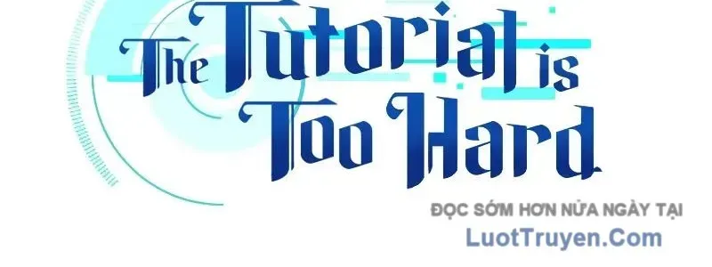 Hầm Ngục Hướng Dẫn Cấp Địa Ngục Chapter 236 - Trang 2