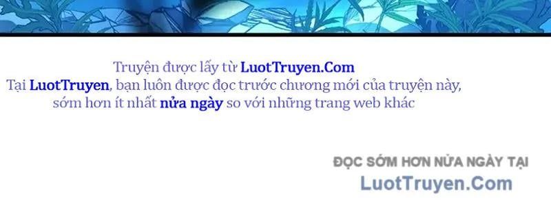 Hầm Ngục Hướng Dẫn Cấp Địa Ngục Chapter 236 - Trang 2