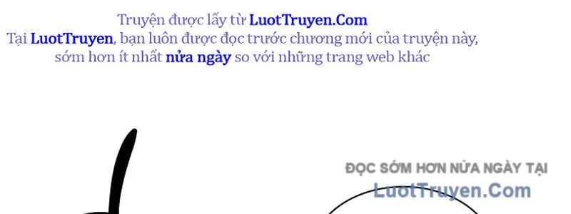 Hầm Ngục Hướng Dẫn Cấp Địa Ngục Chapter 236 - Trang 2