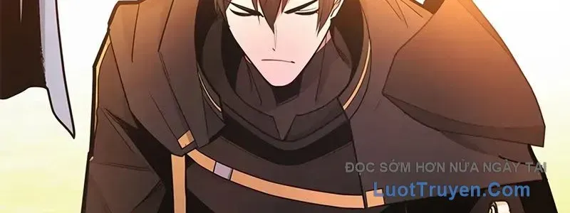 Hầm Ngục Hướng Dẫn Cấp Địa Ngục Chapter 236 - Trang 2