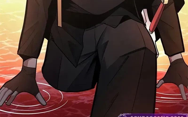 Hầm Ngục Hướng Dẫn Cấp Địa Ngục Chapter 236 - Trang 2