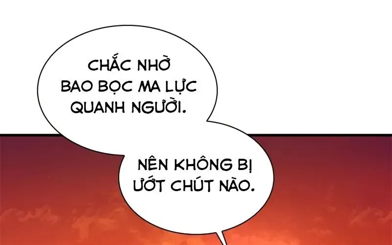 Hầm Ngục Hướng Dẫn Cấp Địa Ngục Chapter 236 - Trang 2