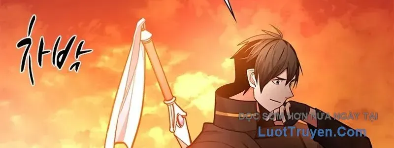 Hầm Ngục Hướng Dẫn Cấp Địa Ngục Chapter 236 - Trang 2