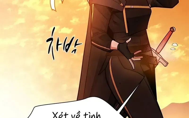 Hầm Ngục Hướng Dẫn Cấp Địa Ngục Chapter 236 - Trang 2