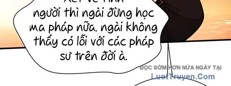 Hầm Ngục Hướng Dẫn Cấp Địa Ngục Chapter 236 - Trang 2