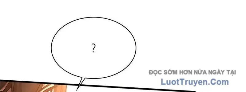 Hầm Ngục Hướng Dẫn Cấp Địa Ngục Chapter 236 - Trang 2