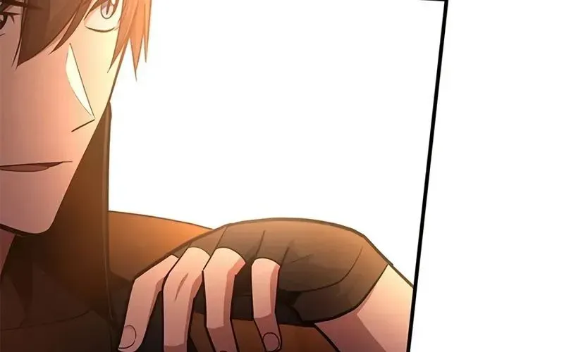 Hầm Ngục Hướng Dẫn Cấp Địa Ngục Chapter 236 - Trang 2