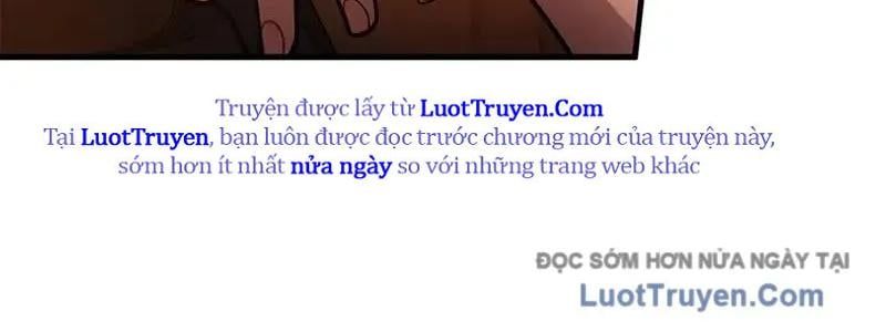 Hầm Ngục Hướng Dẫn Cấp Địa Ngục Chapter 236 - Trang 2