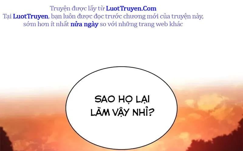 Hầm Ngục Hướng Dẫn Cấp Địa Ngục Chapter 236 - Trang 2