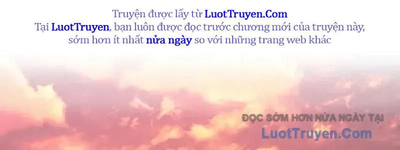 Hầm Ngục Hướng Dẫn Cấp Địa Ngục Chapter 236 - Trang 2