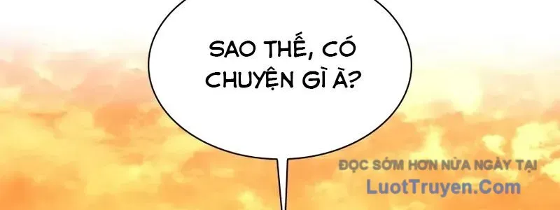Hầm Ngục Hướng Dẫn Cấp Địa Ngục Chapter 236 - Trang 2