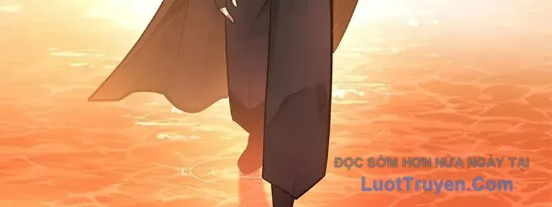 Hầm Ngục Hướng Dẫn Cấp Địa Ngục Chapter 236 - Trang 2