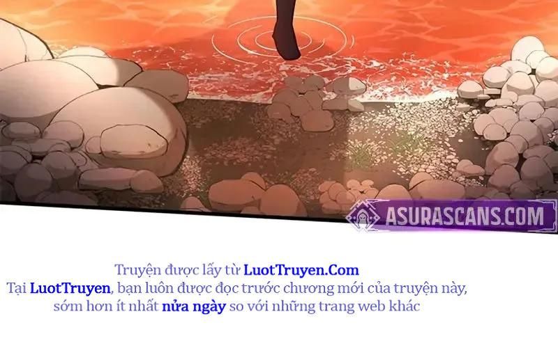 Hầm Ngục Hướng Dẫn Cấp Địa Ngục Chapter 236 - Trang 2