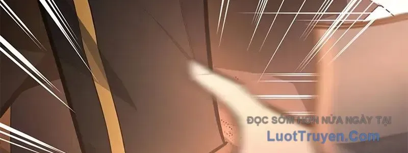 Hầm Ngục Hướng Dẫn Cấp Địa Ngục Chapter 236 - Trang 2