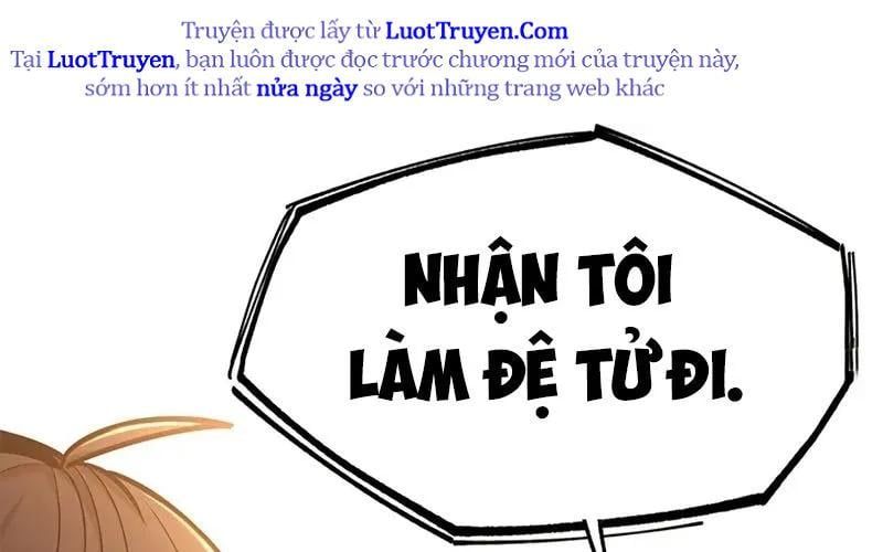 Hầm Ngục Hướng Dẫn Cấp Địa Ngục Chapter 236 - Trang 2