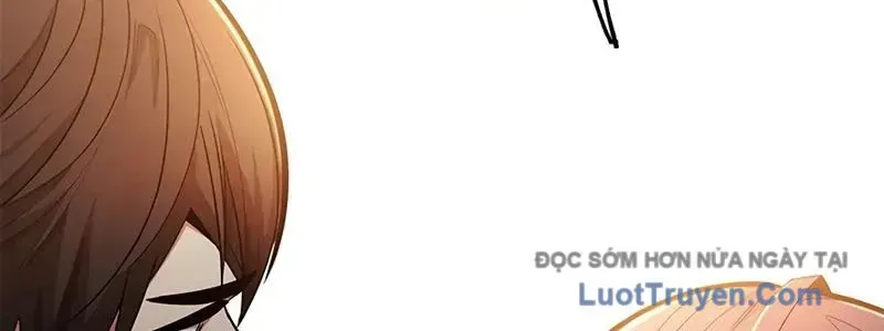 Hầm Ngục Hướng Dẫn Cấp Địa Ngục Chapter 236 - Trang 2