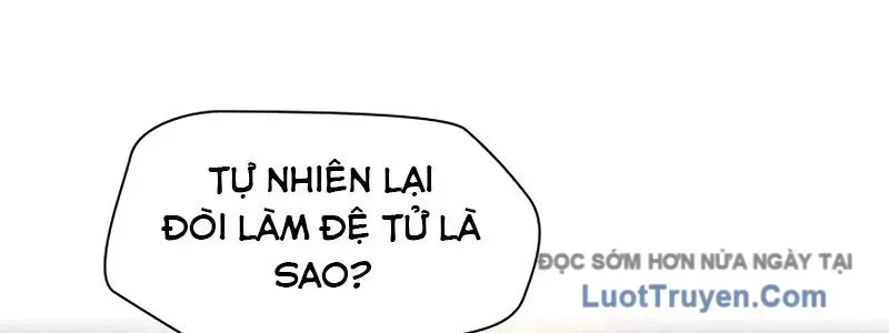 Hầm Ngục Hướng Dẫn Cấp Địa Ngục Chapter 236 - Trang 2