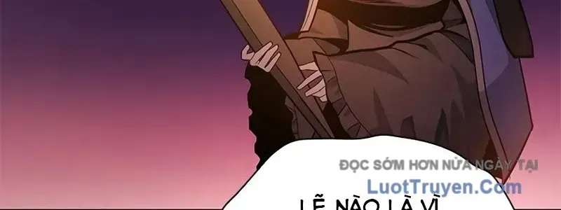 Hầm Ngục Hướng Dẫn Cấp Địa Ngục Chapter 236 - Trang 2