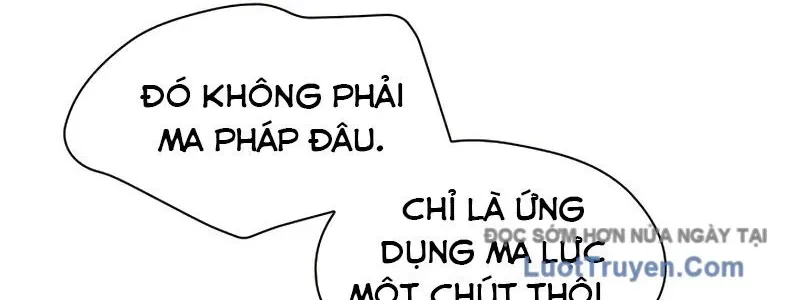 Hầm Ngục Hướng Dẫn Cấp Địa Ngục Chapter 236 - Trang 2