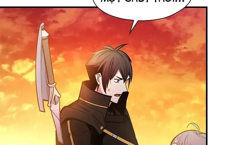 Hầm Ngục Hướng Dẫn Cấp Địa Ngục Chapter 236 - Trang 2