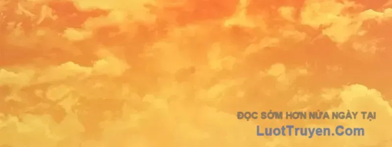 Hầm Ngục Hướng Dẫn Cấp Địa Ngục Chapter 236 - Trang 2