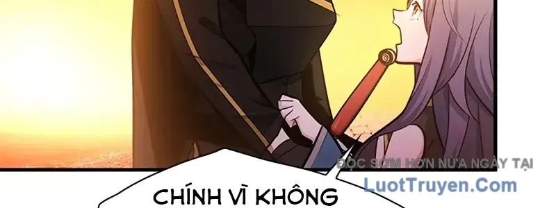 Hầm Ngục Hướng Dẫn Cấp Địa Ngục Chapter 236 - Trang 2