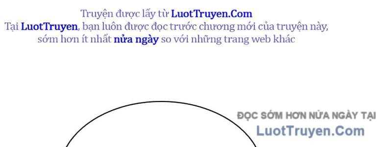 Hầm Ngục Hướng Dẫn Cấp Địa Ngục Chapter 236 - Trang 2