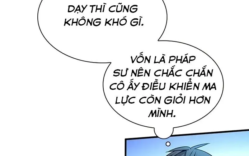 Hầm Ngục Hướng Dẫn Cấp Địa Ngục Chapter 236 - Trang 2
