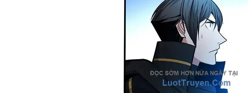 Hầm Ngục Hướng Dẫn Cấp Địa Ngục Chapter 236 - Trang 2