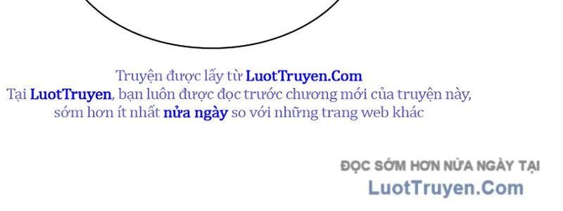 Hầm Ngục Hướng Dẫn Cấp Địa Ngục Chapter 236 - Trang 2