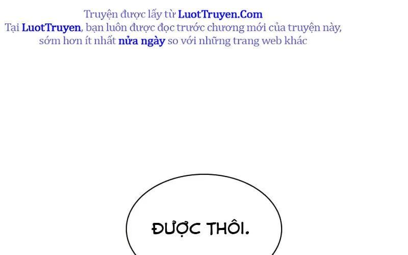 Hầm Ngục Hướng Dẫn Cấp Địa Ngục Chapter 236 - Trang 2