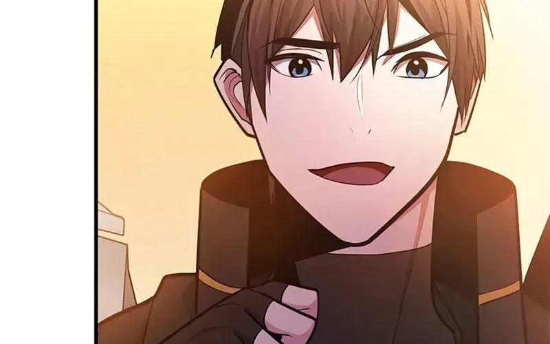 Hầm Ngục Hướng Dẫn Cấp Địa Ngục Chapter 236 - Trang 2