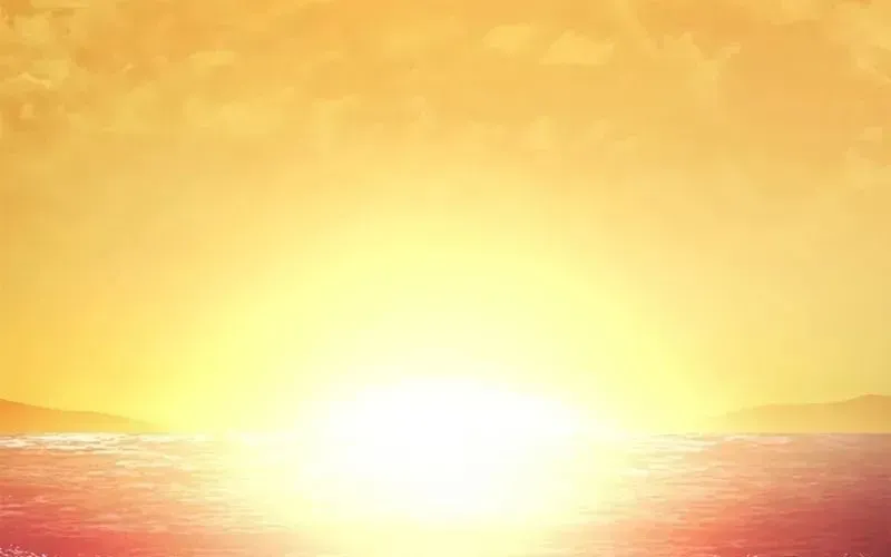 Hầm Ngục Hướng Dẫn Cấp Địa Ngục Chapter 236 - Trang 2