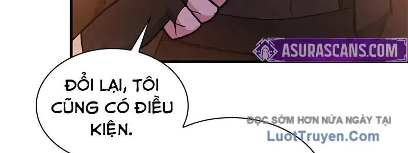 Hầm Ngục Hướng Dẫn Cấp Địa Ngục Chapter 236 - Trang 2