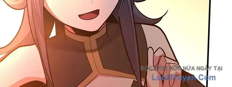 Hầm Ngục Hướng Dẫn Cấp Địa Ngục Chapter 236 - Trang 2