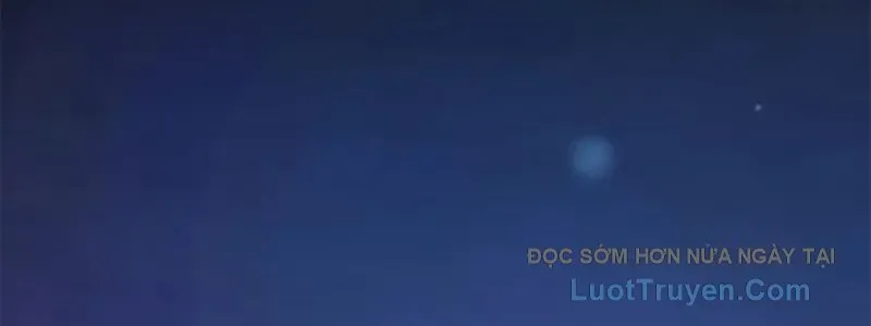 Hầm Ngục Hướng Dẫn Cấp Địa Ngục Chapter 236 - Trang 2