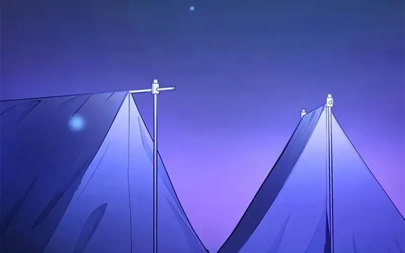 Hầm Ngục Hướng Dẫn Cấp Địa Ngục Chapter 236 - Trang 2