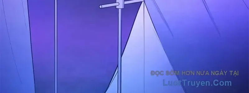 Hầm Ngục Hướng Dẫn Cấp Địa Ngục Chapter 236 - Trang 2