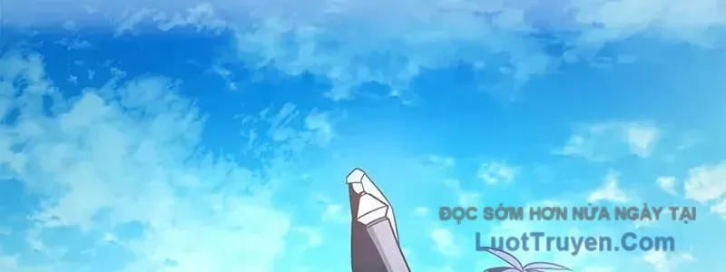 Hầm Ngục Hướng Dẫn Cấp Địa Ngục Chapter 236 - Trang 2